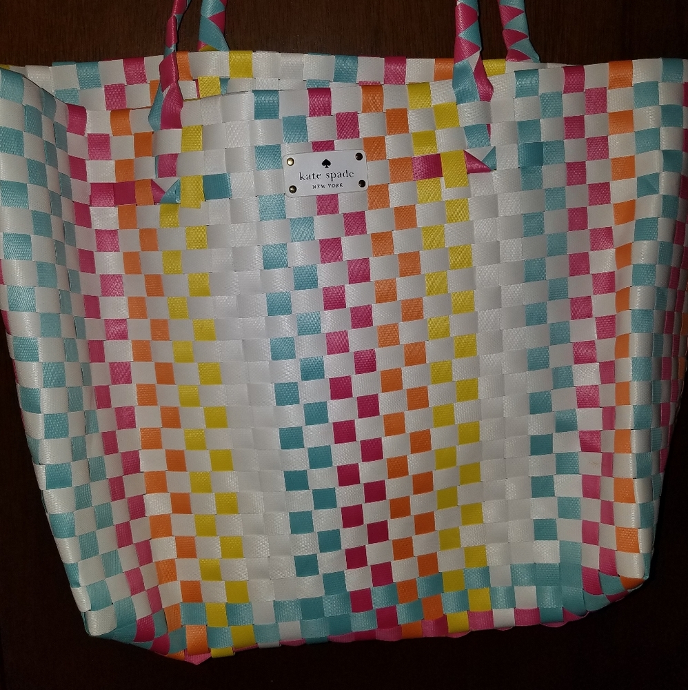 Kate Spade